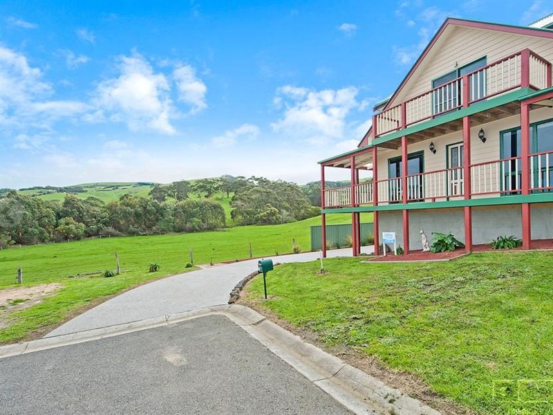 Agoda.com Australia Apartments & Hotels