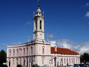 Agoda.com Portugal Apartments & Hotels