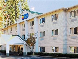 Agoda.com United States Apartments & Hotels