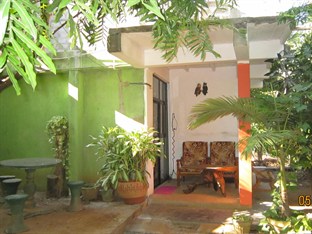 Agoda.com Sri Lanka Apartments & Hotels