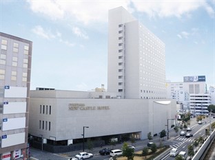 Agoda.com Japan Apartments & Hotels