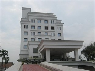 Agoda.com India Apartments & Hotels