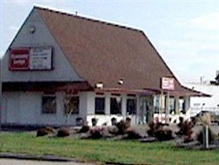 Agoda.com United States Apartments & Hotels