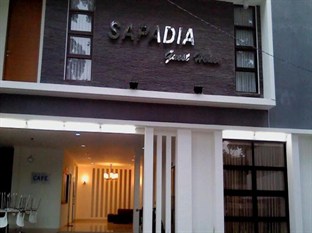 Agoda.com Indonesia Apartments & Hotels