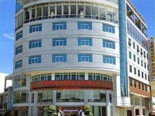 Agoda.com Vietnam Apartments & Hotels  