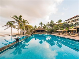 Agoda.com Indonesia Apartments & Hotels