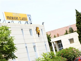 Agoda.com Apartments & Hotels France 