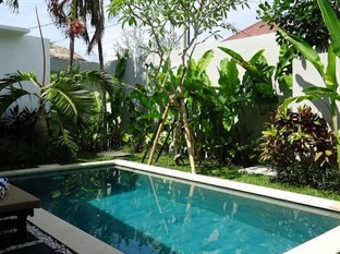 Agoda.com Indonesia Apartments & Hotels