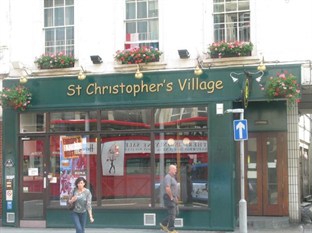 Agoda.com United Kingdom Apartments & Hotels