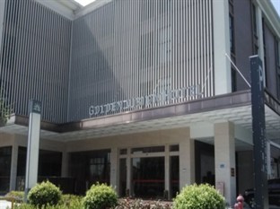 Agoda.com China Apartments & Hotels