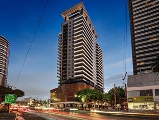 Agoda.com Australia Apartments & Hotels