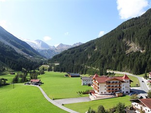 Agoda.com Austria Apartments & Hotels in Europe