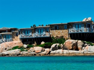 Agoda.com Apartments & Hotels France 