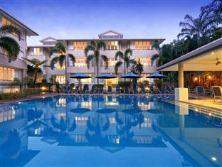 Agoda.com Australia Apartments & Hotels