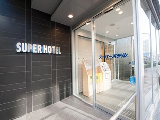 Agoda.com Japan Apartments & Hotels