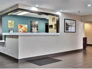 Agoda.com United States Apartments & Hotels