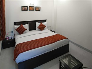 Agoda.com India Apartments & Hotels