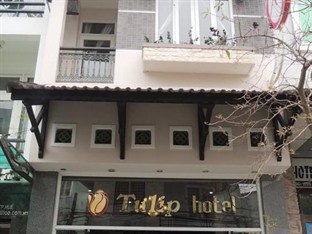 Agoda.com Vietnam Apartments & Hotels  