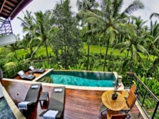 Agoda.com Indonesia Apartments & Hotels