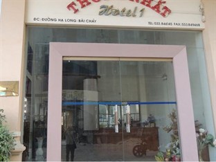 Agoda.com Vietnam Apartments & Hotels  