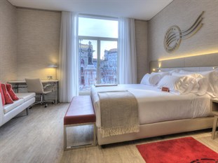 Agoda.com Portugal Apartments & Hotels