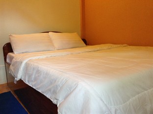 Agoda.com Cambodia Apartments & Hotels