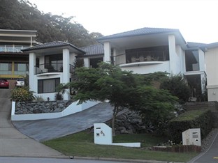 Agoda.com Australia Apartments & Hotels