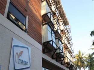 Agoda.com India Apartments & Hotels