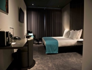 Agoda.com Netherlands Apartments & Hotels