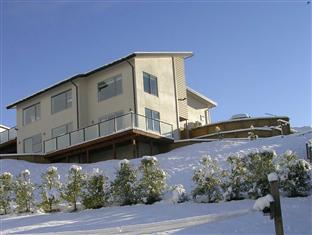 Agoda.com New Zealand Apartments & Hotels