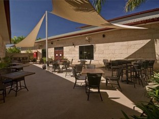 Agoda.com Australia Apartments & Hotels