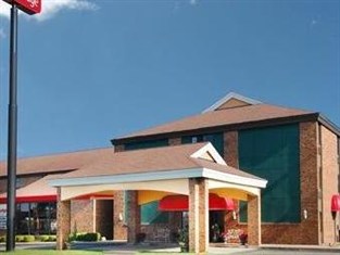 Agoda.com United States Apartments & Hotels