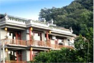 Agoda.com China Apartments & Hotels