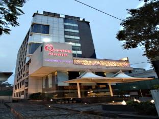 Agoda.com India Apartments & Hotels