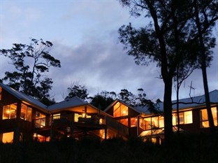 Agoda.com Australia Apartments & Hotels