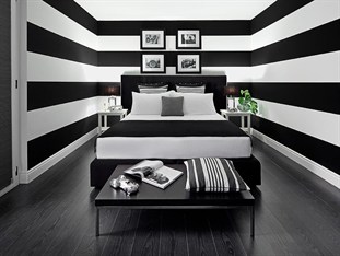 Agoda.com Italy Apartments & Hotels