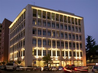 Agoda.com Italy Apartments & Hotels