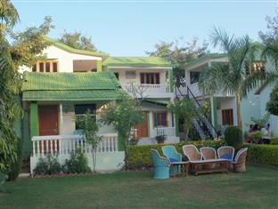 Agoda.com India Apartments & Hotels