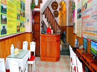 Agoda.com Vietnam Apartments & Hotels  