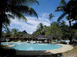 Agoda.com Indonesia Apartments & Hotels