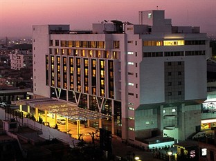 Agoda.com India Apartments & Hotels