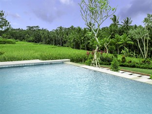 Agoda.com Indonesia Apartments & Hotels