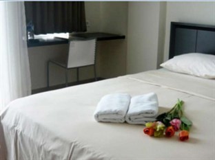 Agoda.com Indonesia Apartments & Hotels