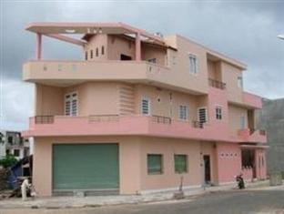 Agoda.com Vietnam Apartments & Hotels  