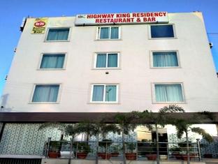 Agoda.com India Apartments & Hotels