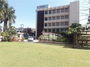 Agoda.com India Apartments & Hotels