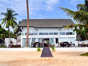 Agoda.com Sri Lanka Apartments & Hotels