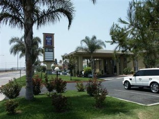 Agoda.com United States Apartments & Hotels