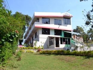 Agoda.com India Apartments & Hotels