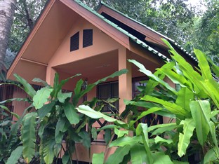 Agoda.com Thailand Apartments & Hotels